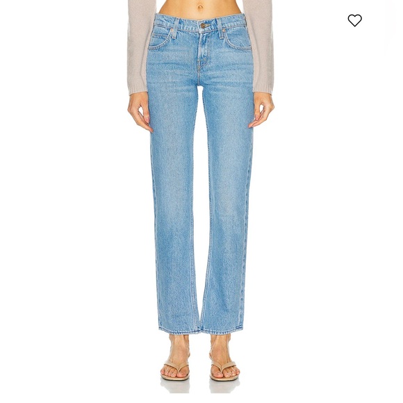 SNACKS! The Down Low Sweet Tooth Skimp - Picture 1 of 9